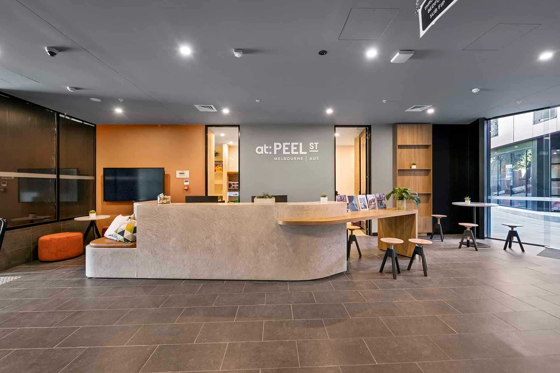 propertiesDetail image 102