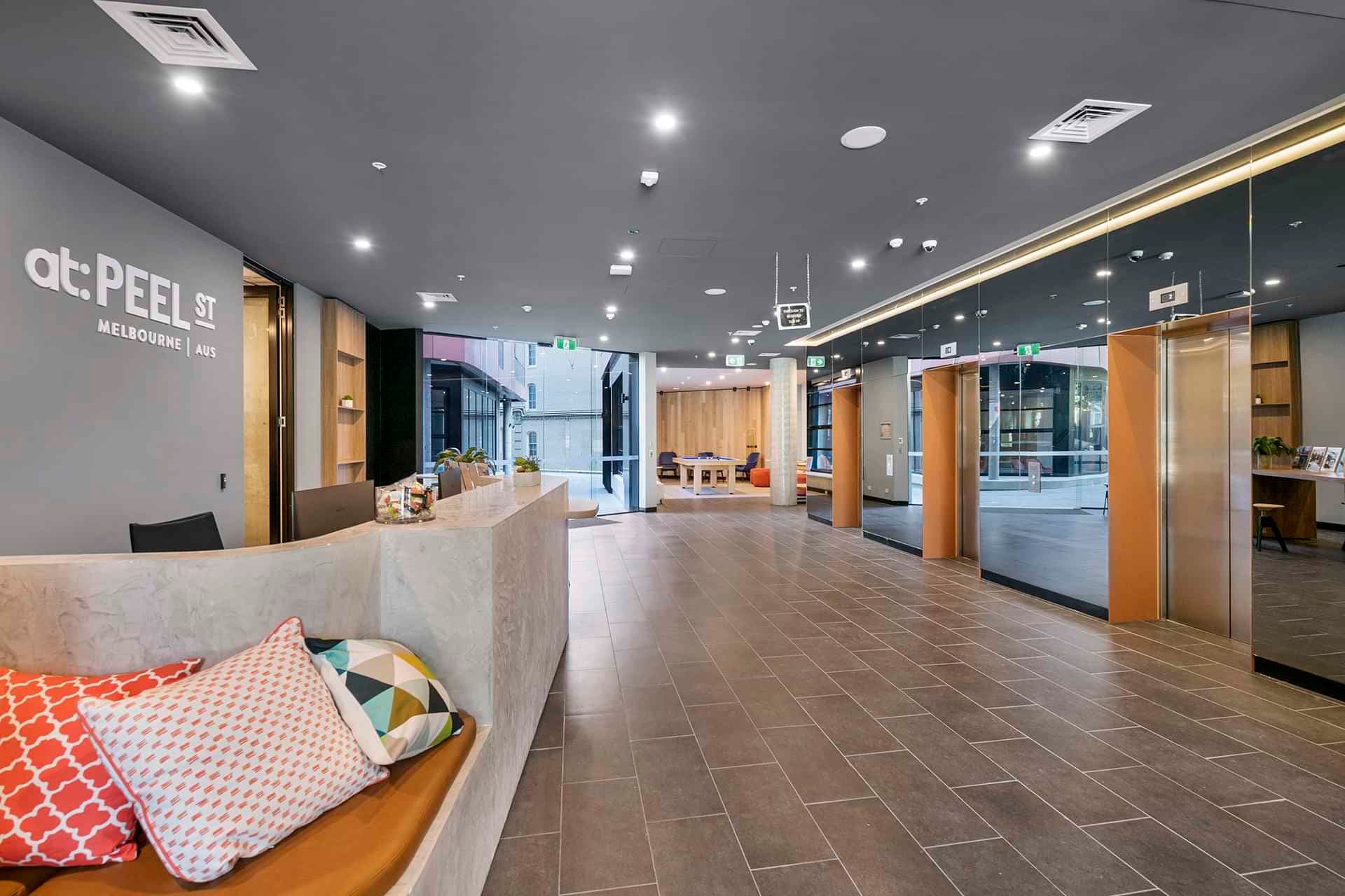 propertiesDetail image 103