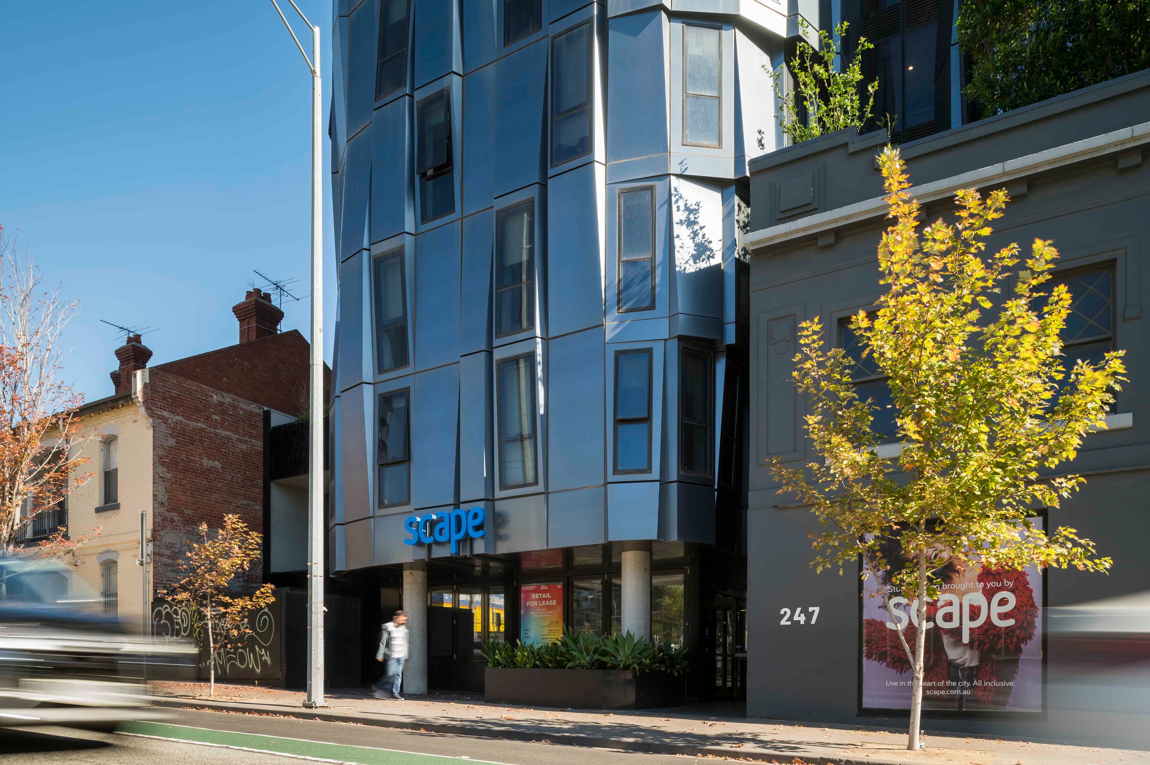 propertiesDetail image 104