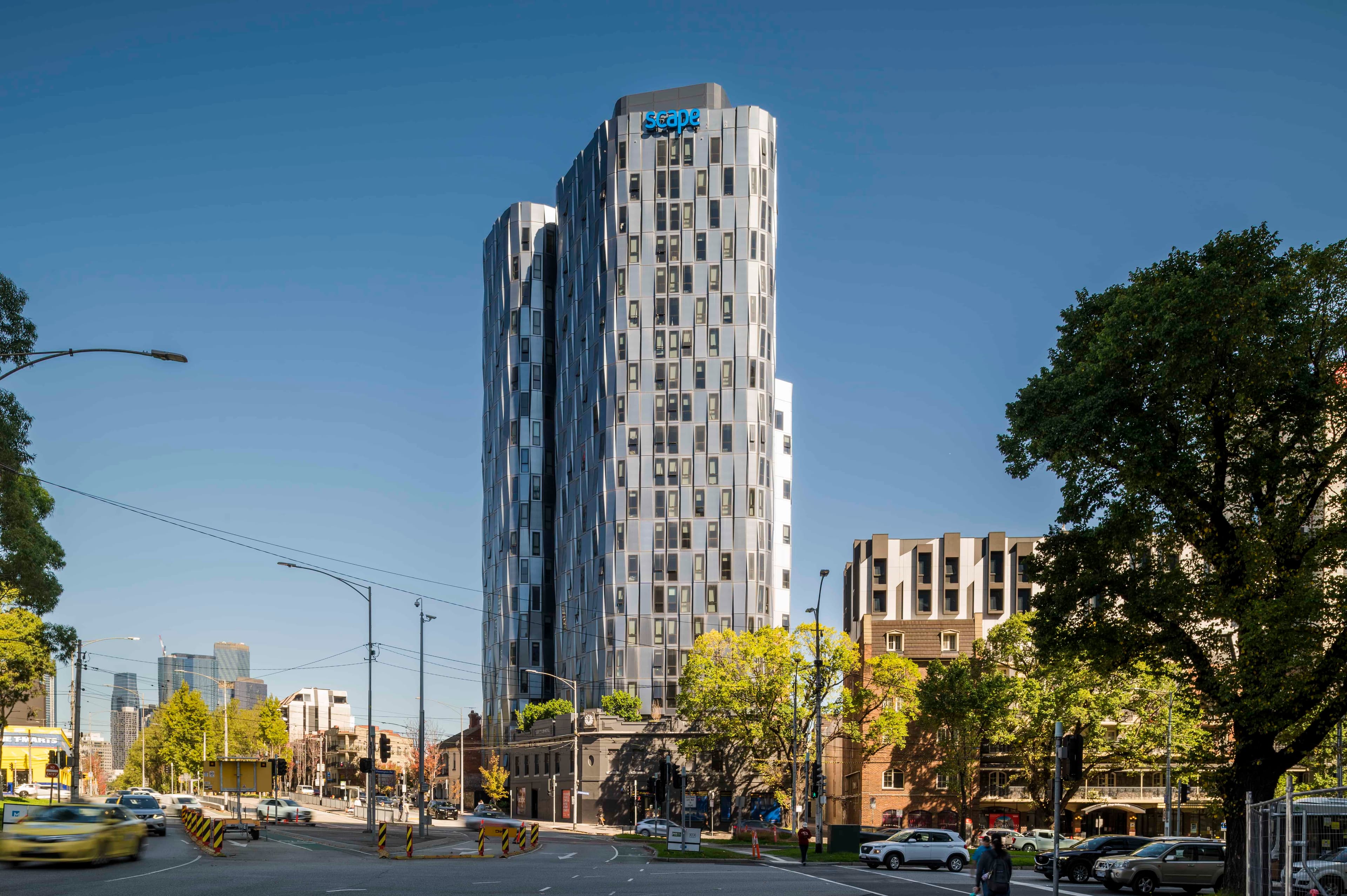 propertiesDetail image 106