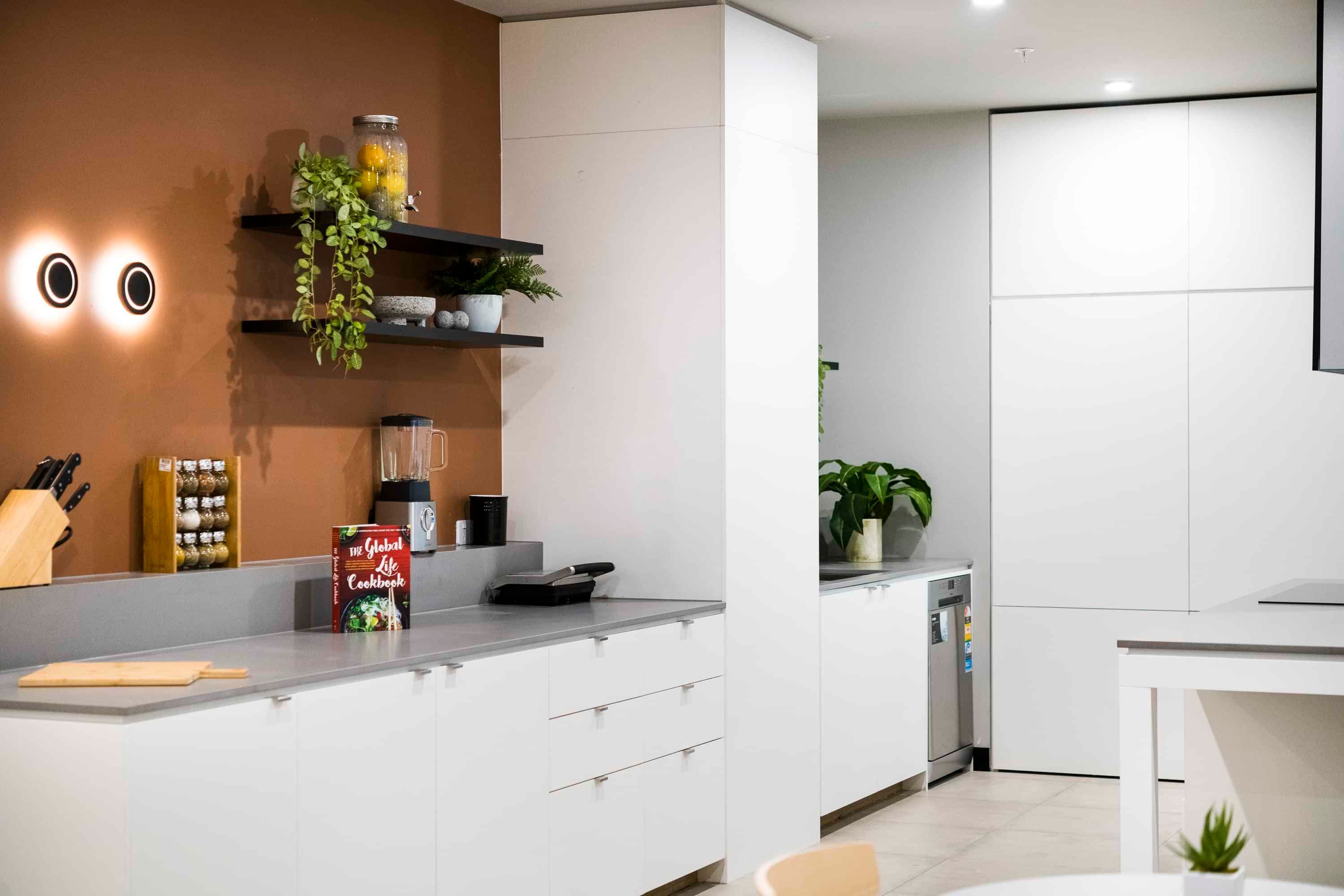 propertiesDetail image 118