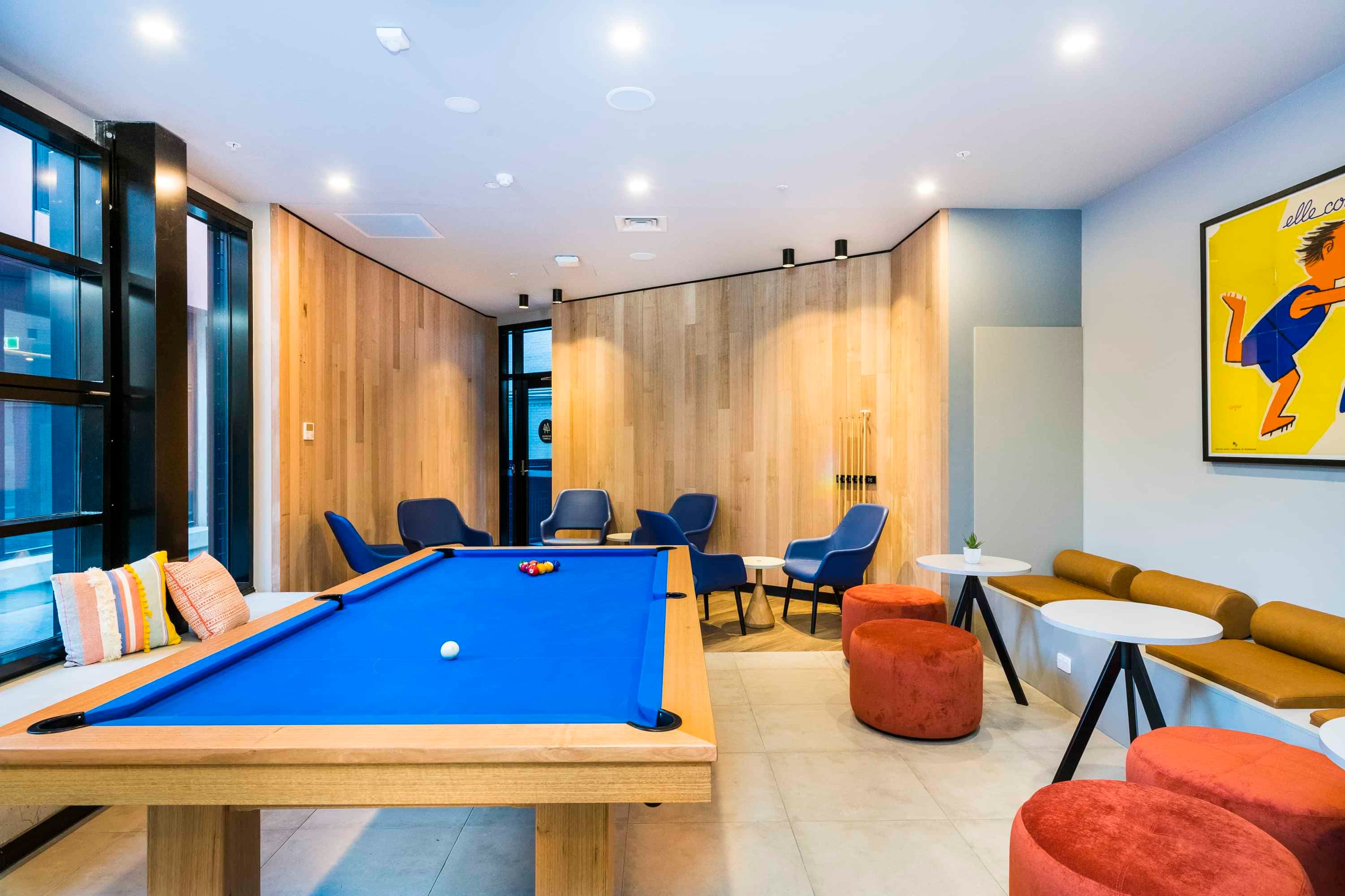 propertiesDetail image 126