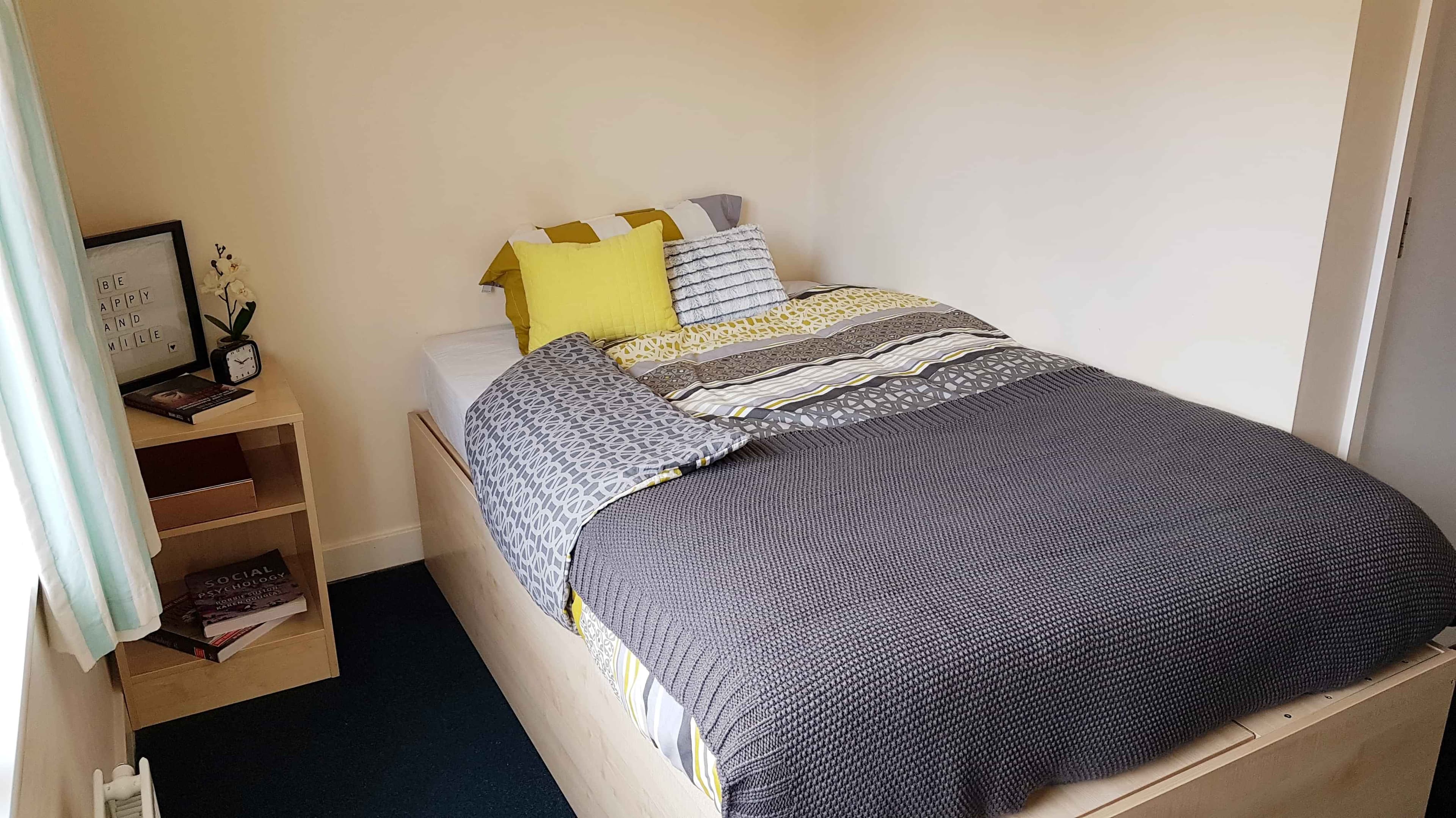 propertiesDetail image 6