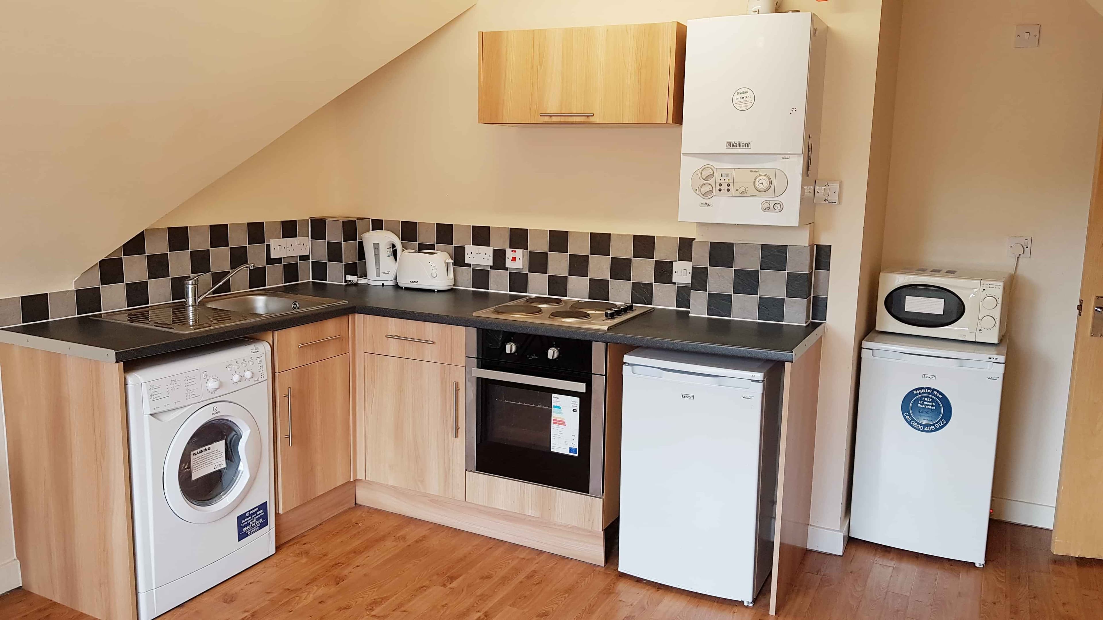 propertiesDetail image 8