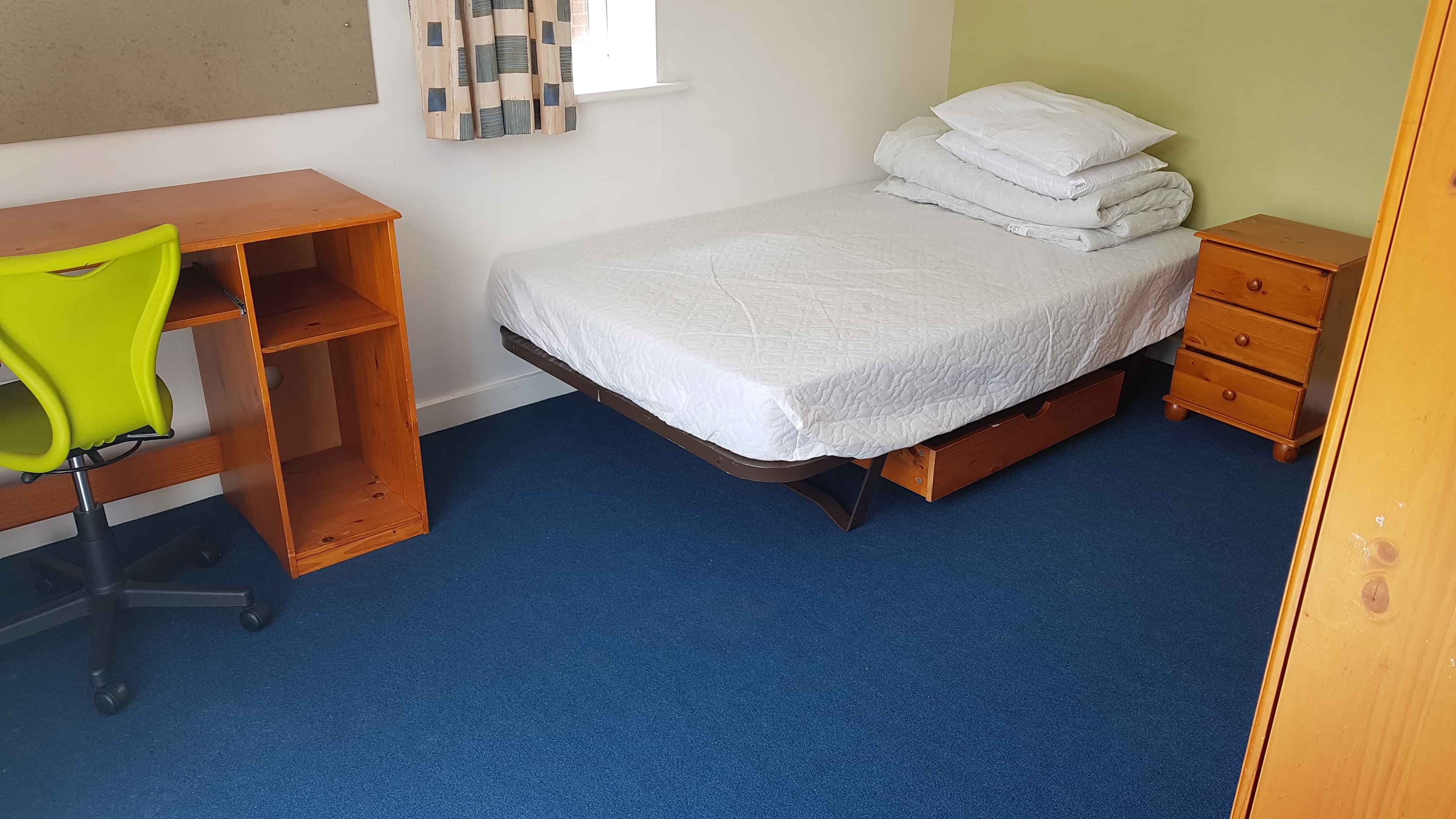 propertiesDetail image 12