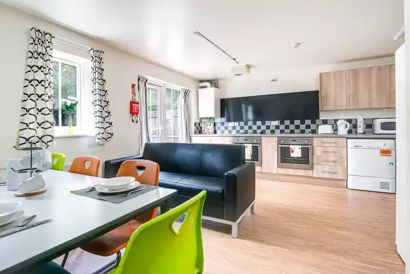 propertiesDetail image 14