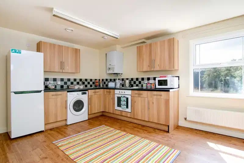 propertiesDetail image 17