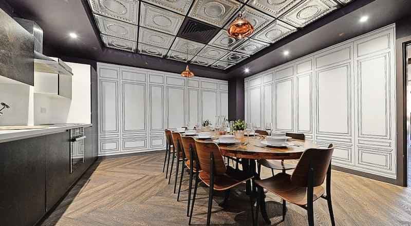 propertiesDetail image 2