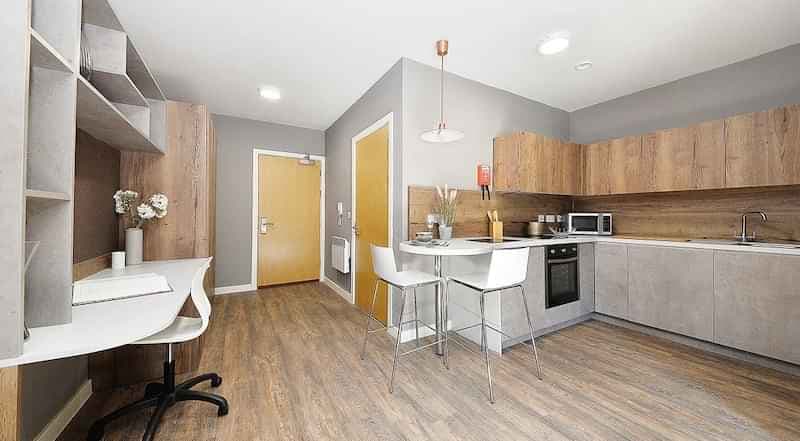 propertiesDetail image 4