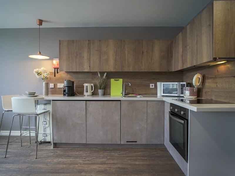 800 Bristol Road, Birmingham - View 5