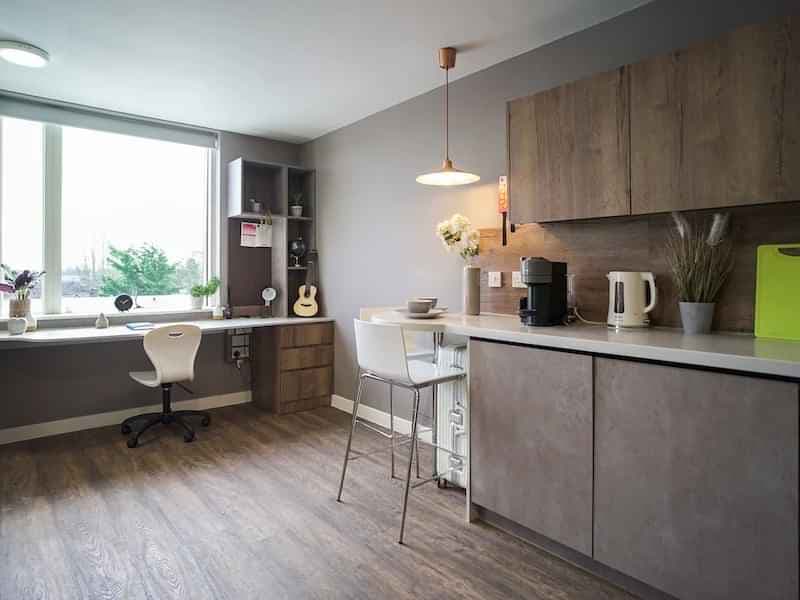 propertiesDetail image 6