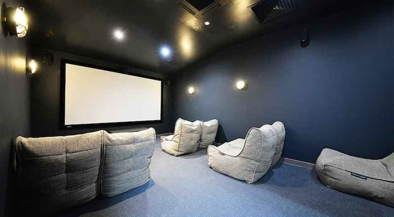 propertiesDetail image 8