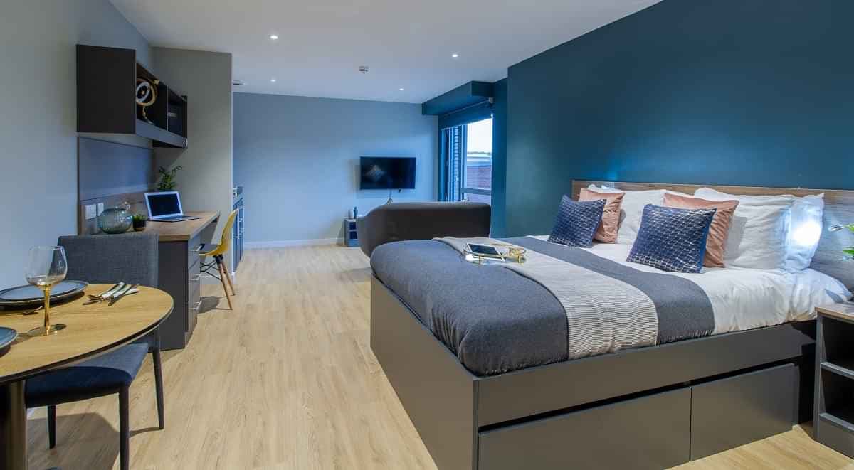 propertiesDetail image 1