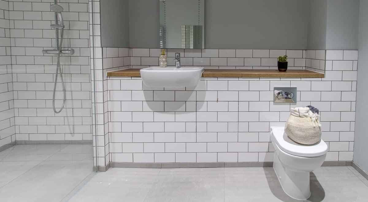 propertiesDetail image 2