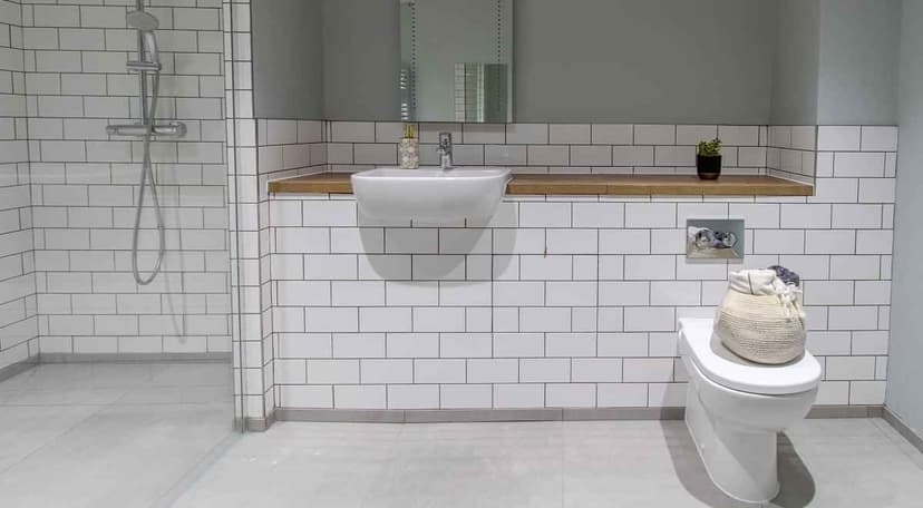 Crown House, Sheffield - View 2