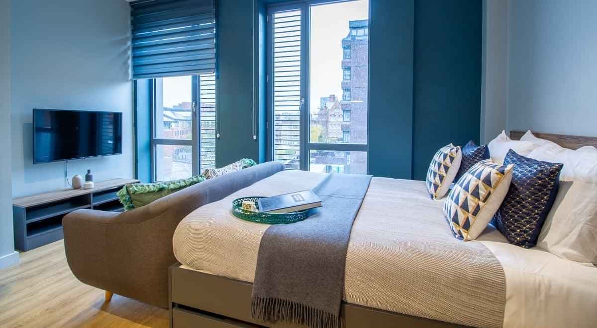 propertiesDetail image 6