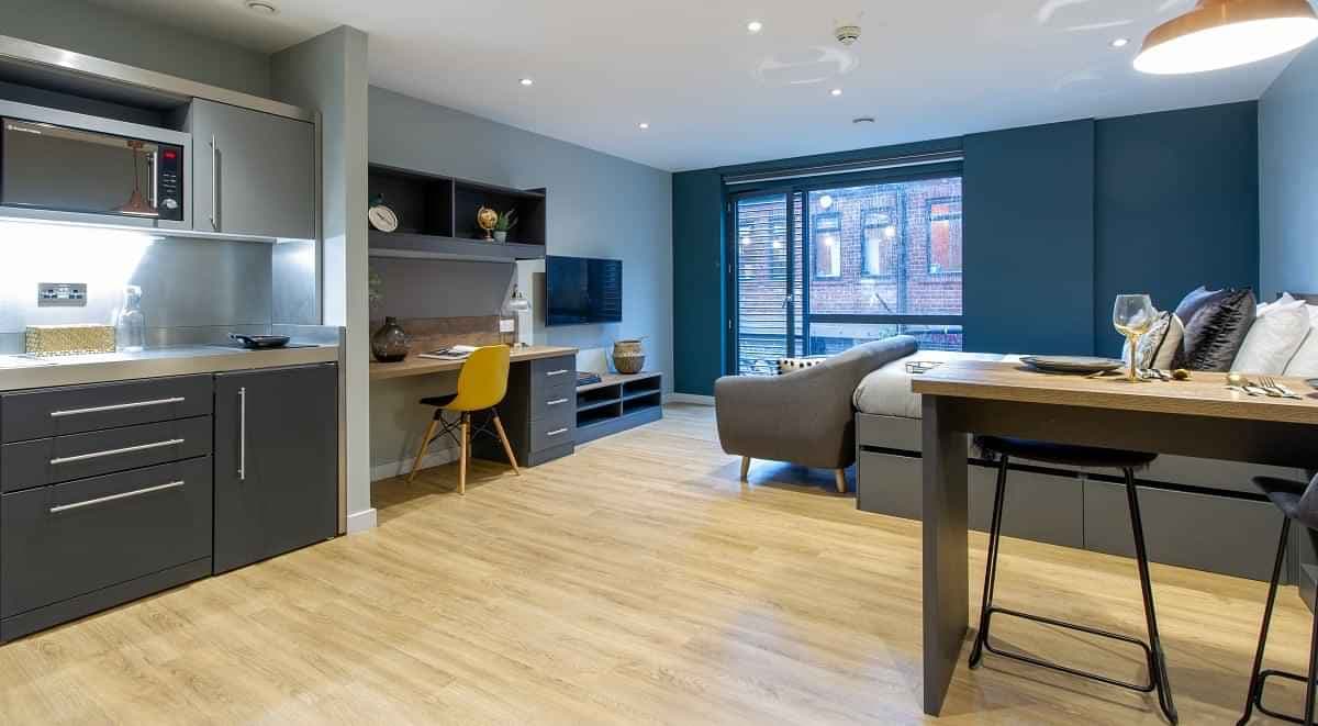 propertiesDetail image 7