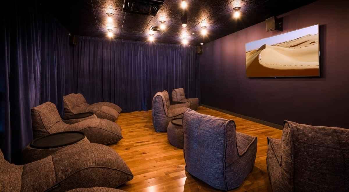 propertiesDetail image 9