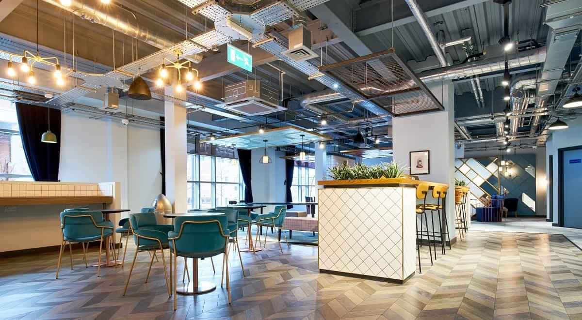 propertiesDetail image 10