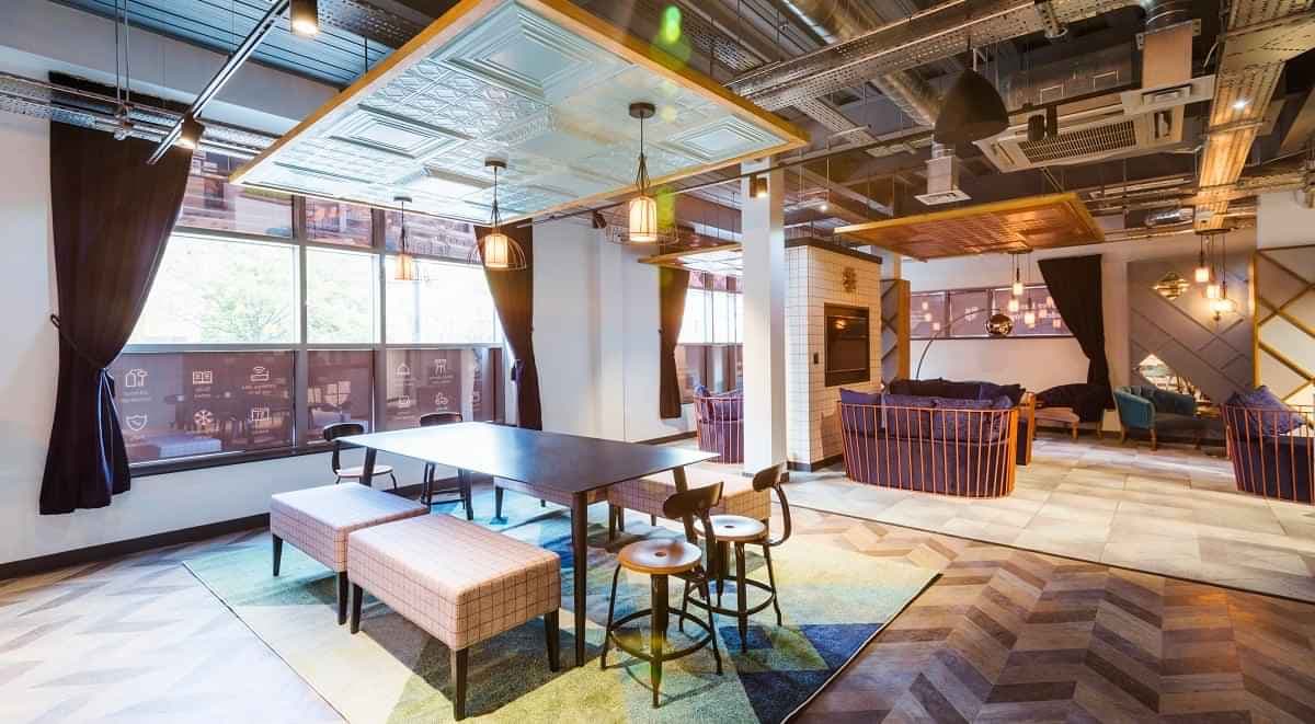 propertiesDetail image 11