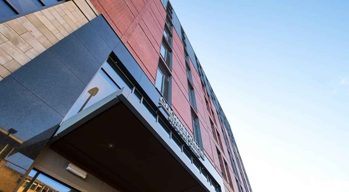 propertiesDetail image 12