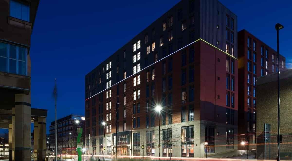 propertiesDetail image 13