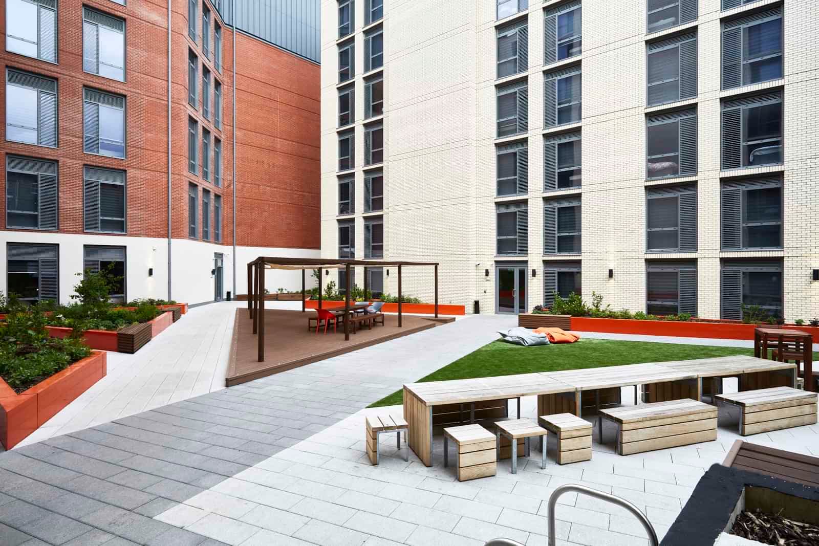 propertiesDetail image 17