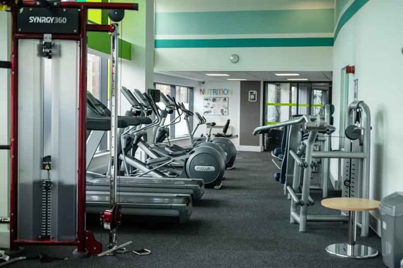 Belgrave View, Birmingham - View 4