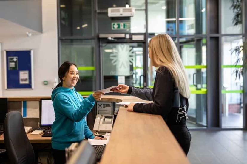 Belgrave View, Birmingham - View 5