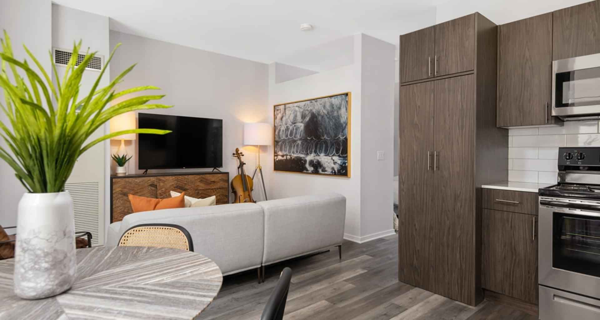 propertiesDetail image 2