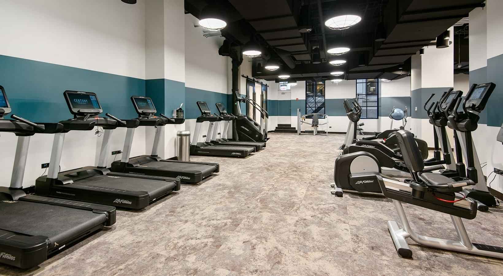 propertiesDetail image 3