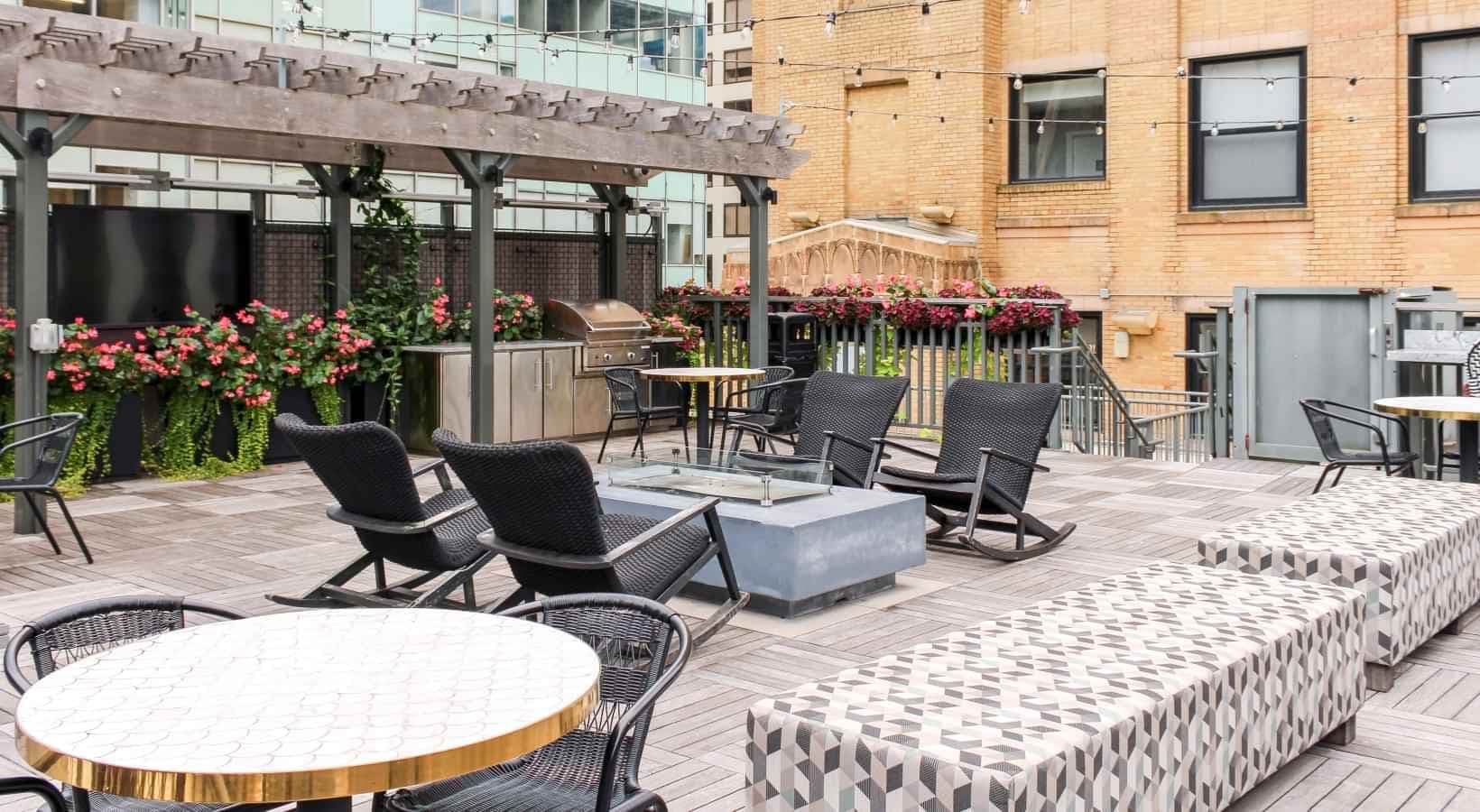 propertiesDetail image 4