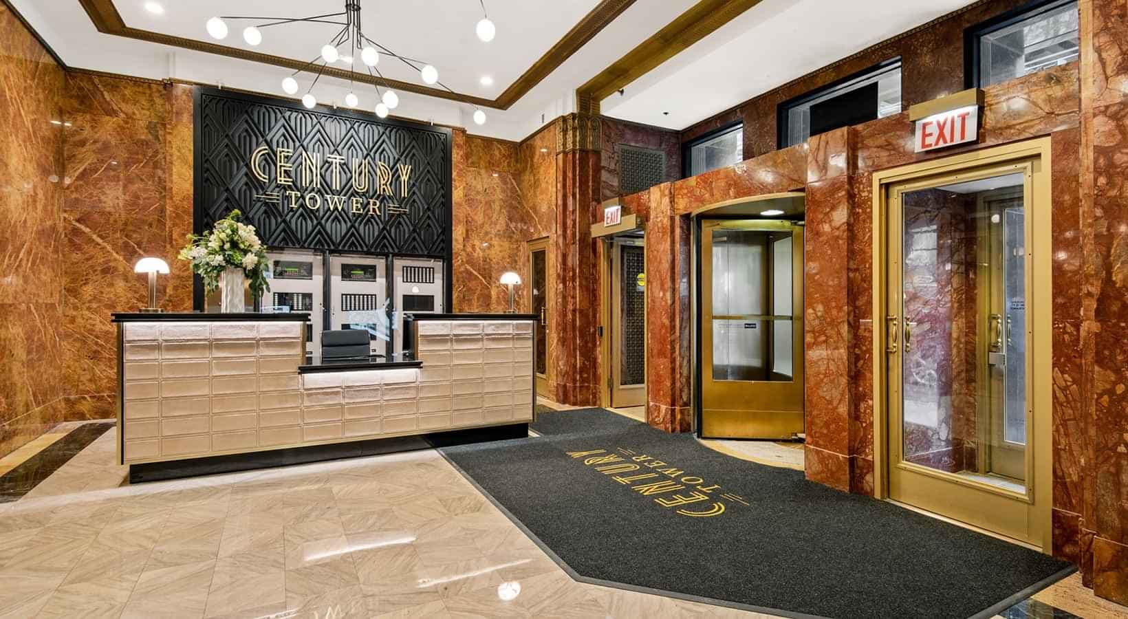 propertiesDetail image 5