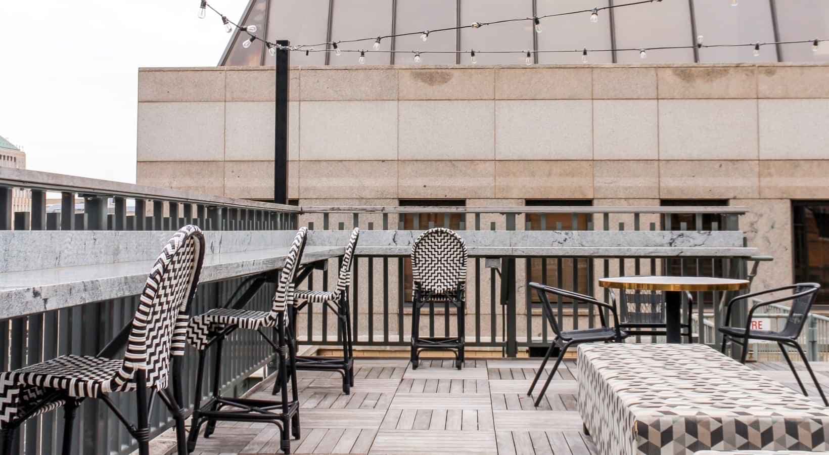 propertiesDetail image 8