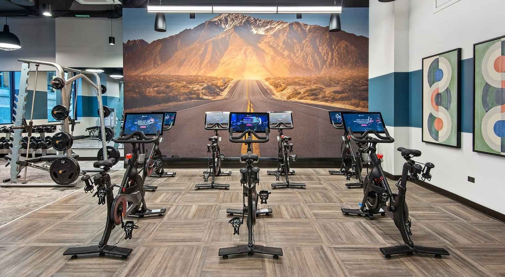 propertiesDetail image 10