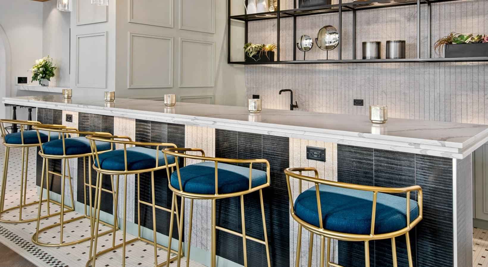 propertiesDetail image 11