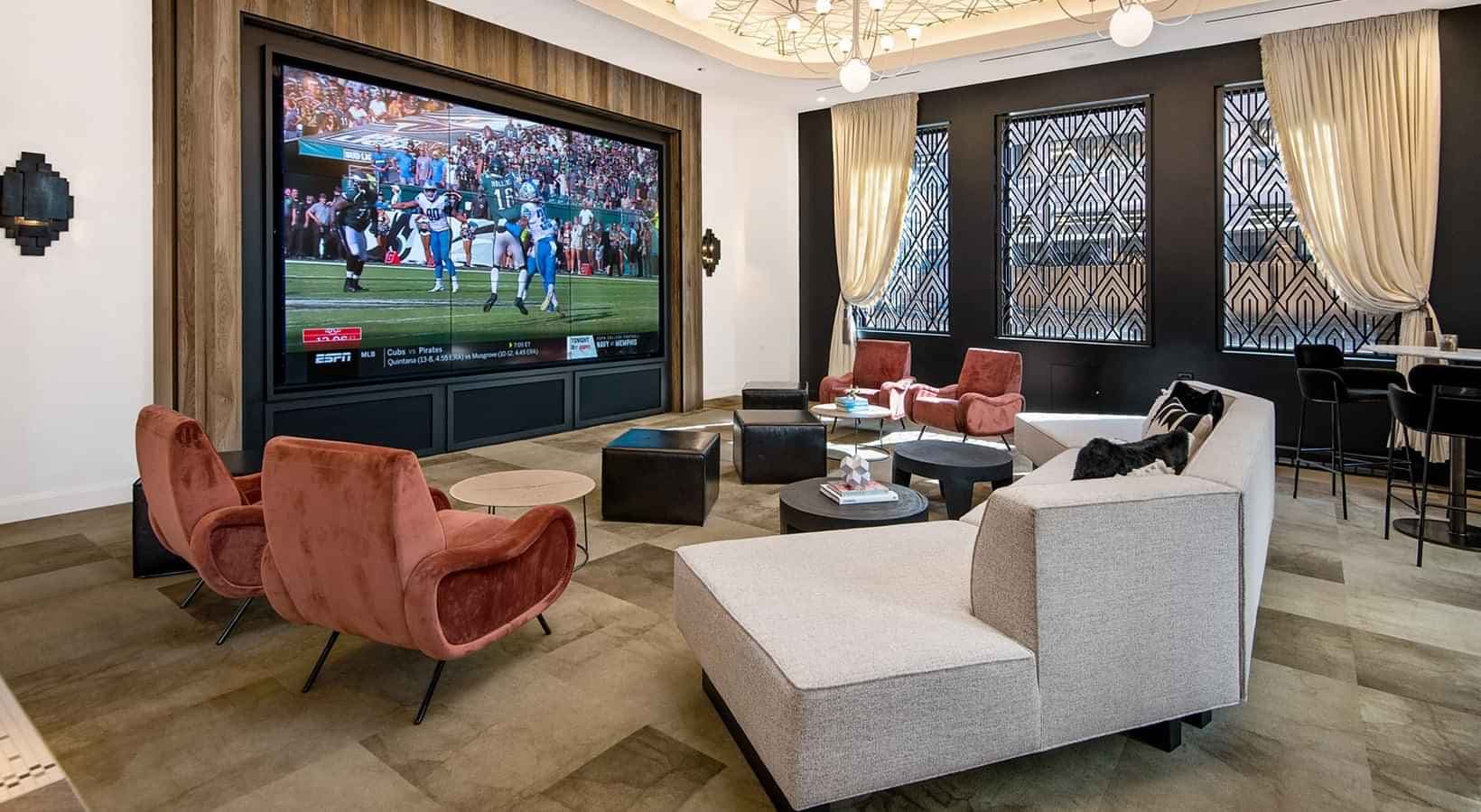 propertiesDetail image 12