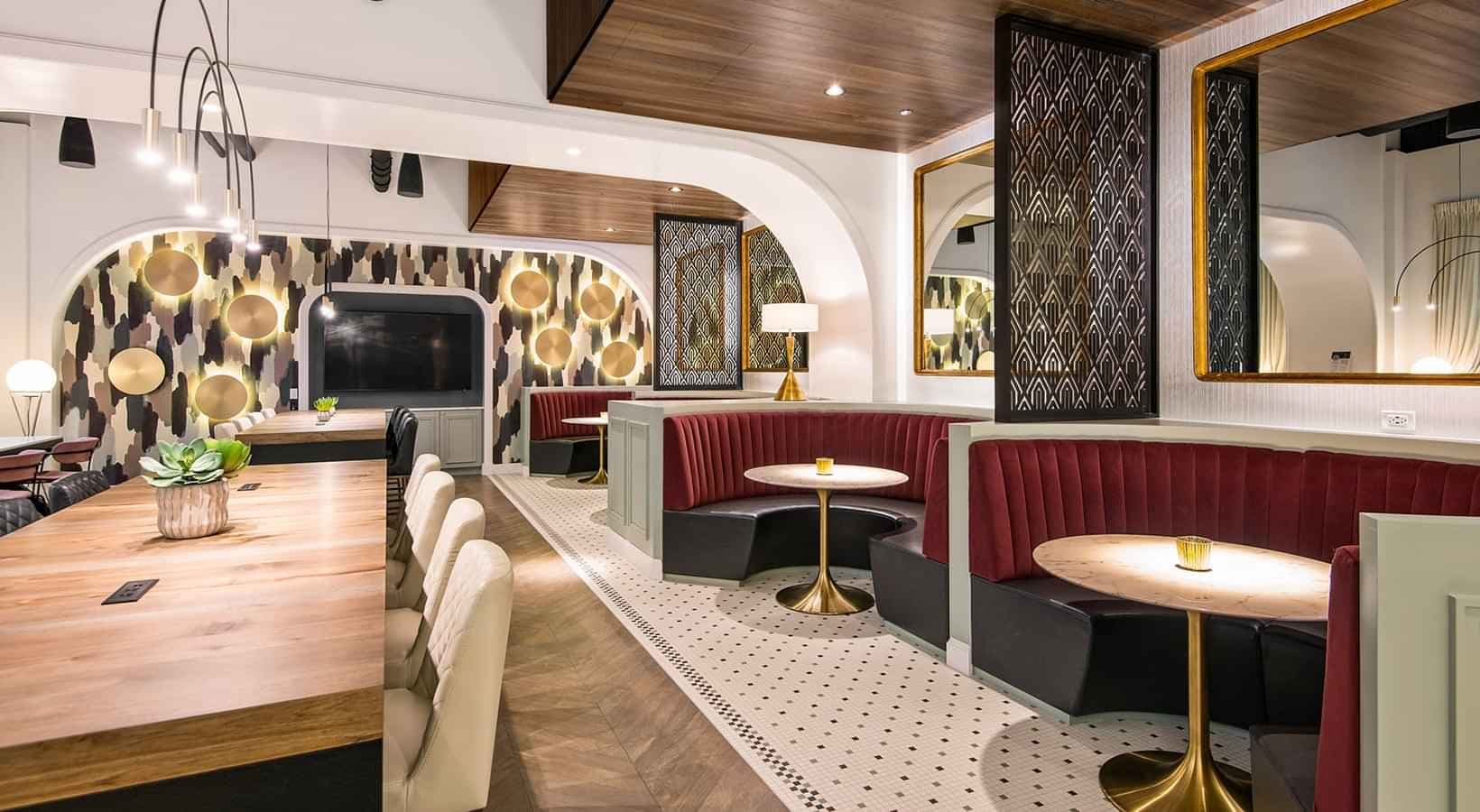 propertiesDetail image 15