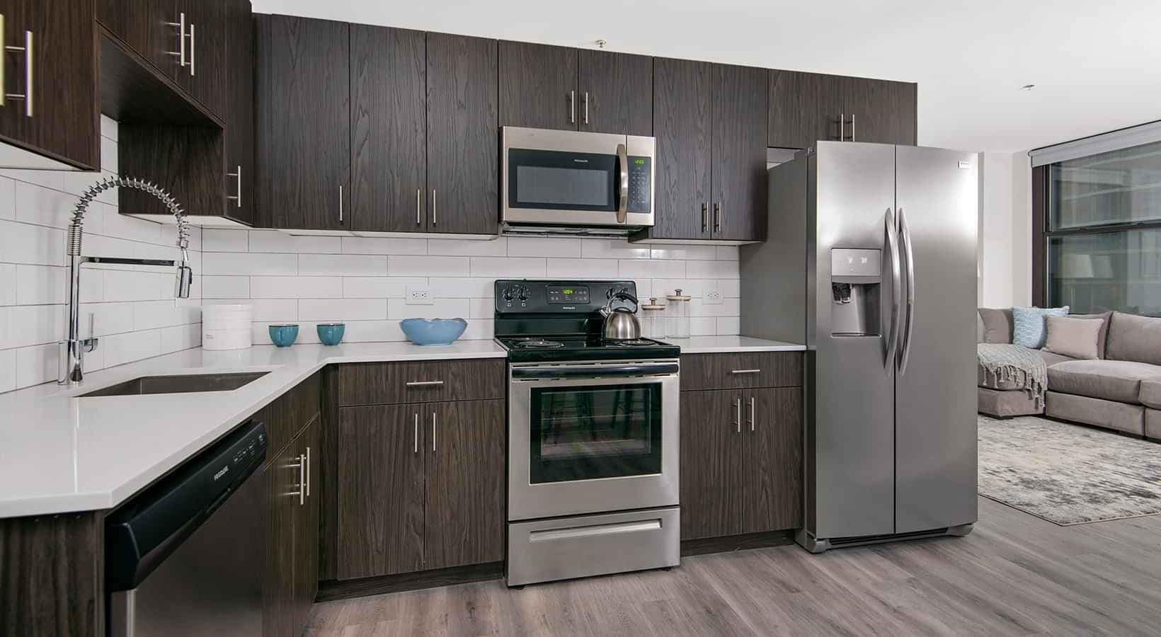 propertiesDetail image 16