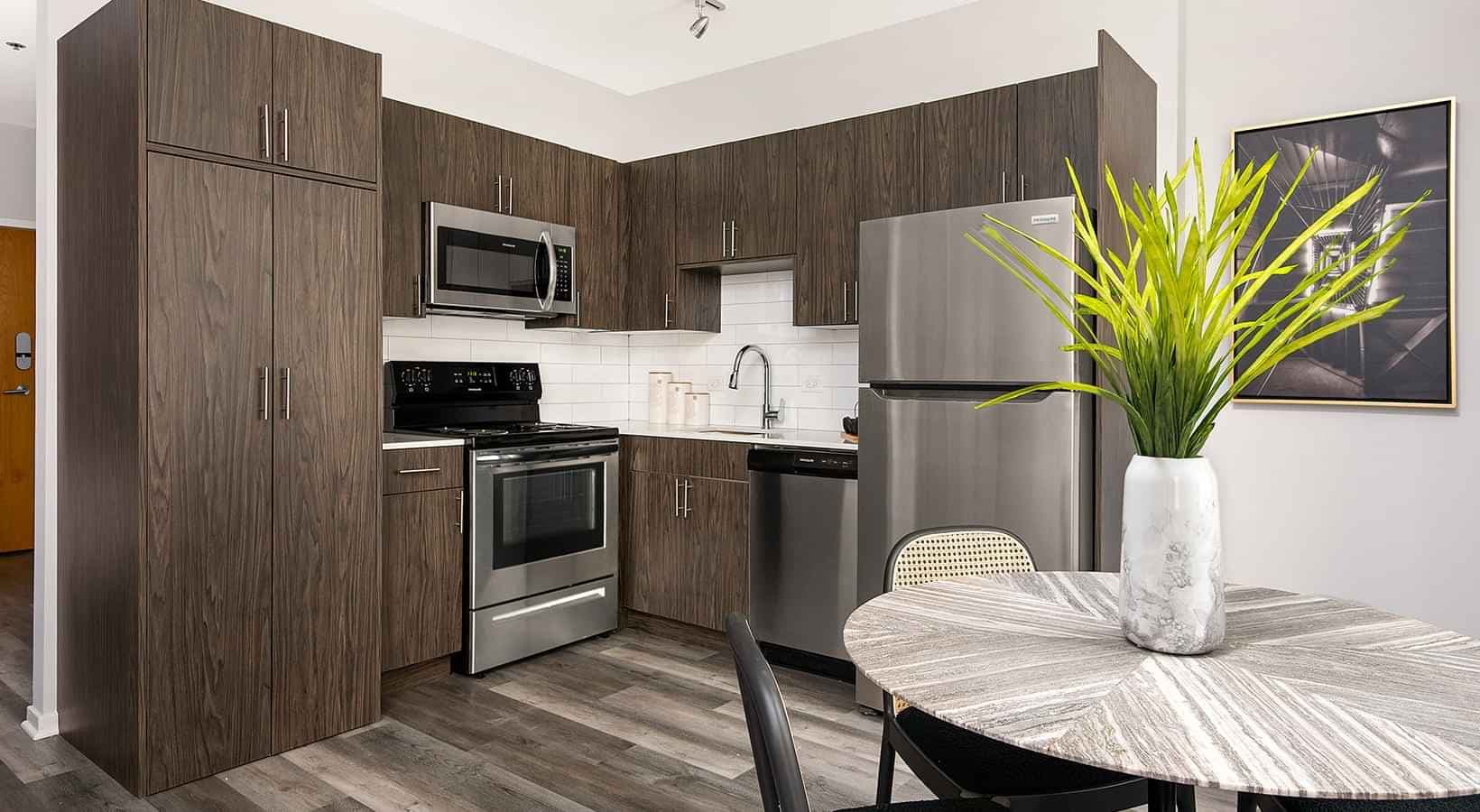 propertiesDetail image 19