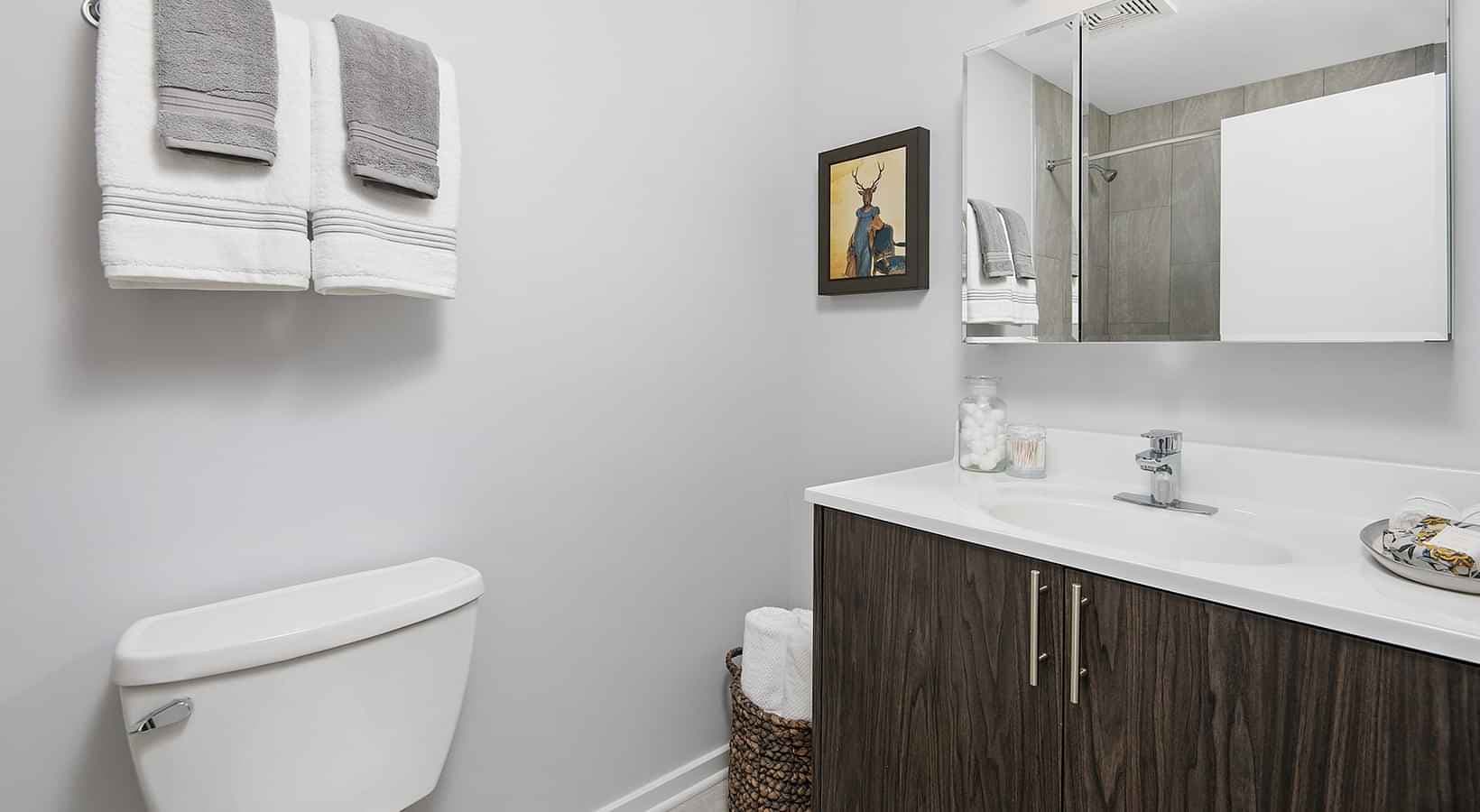 propertiesDetail image 22