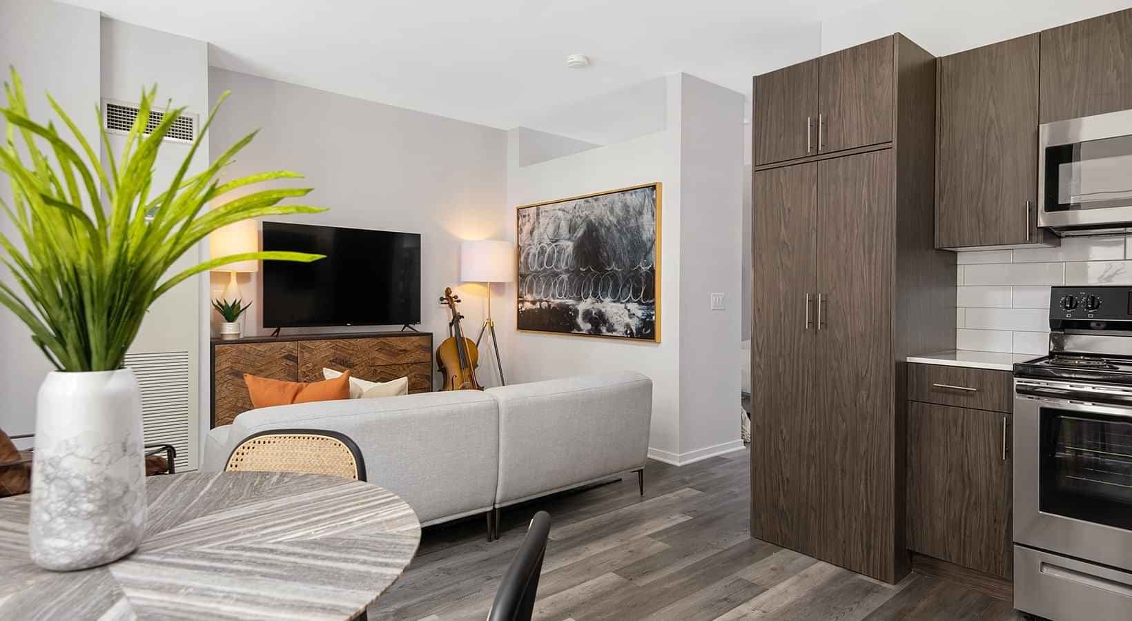 propertiesDetail image 23