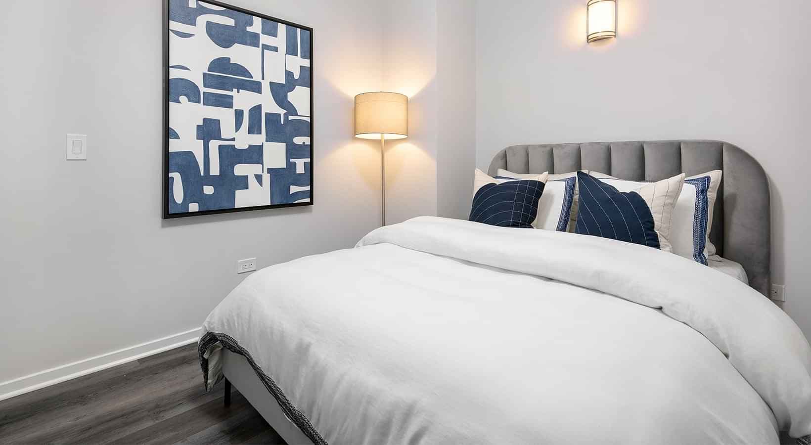 propertiesDetail image 1