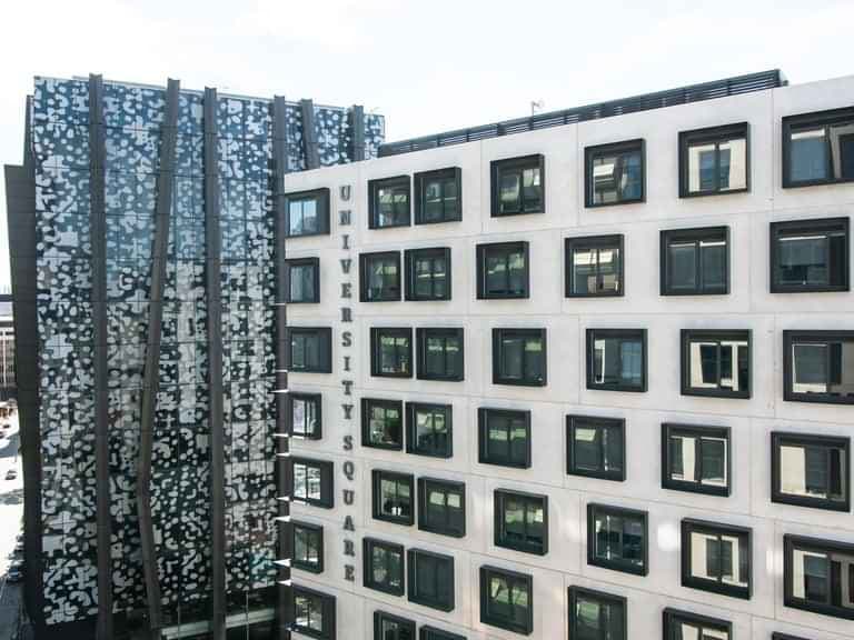 propertiesDetail image 2