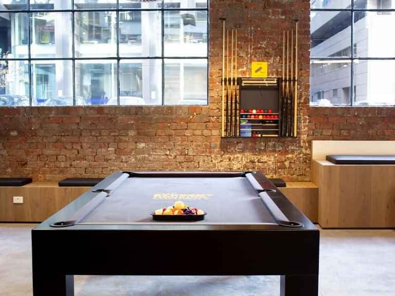 propertiesDetail image 4