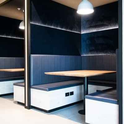 propertiesDetail image 6