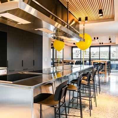 propertiesDetail image 9