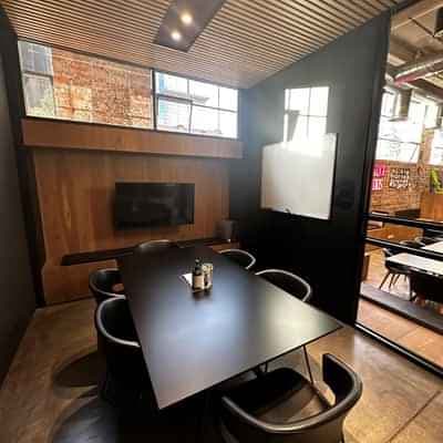 propertiesDetail image 10