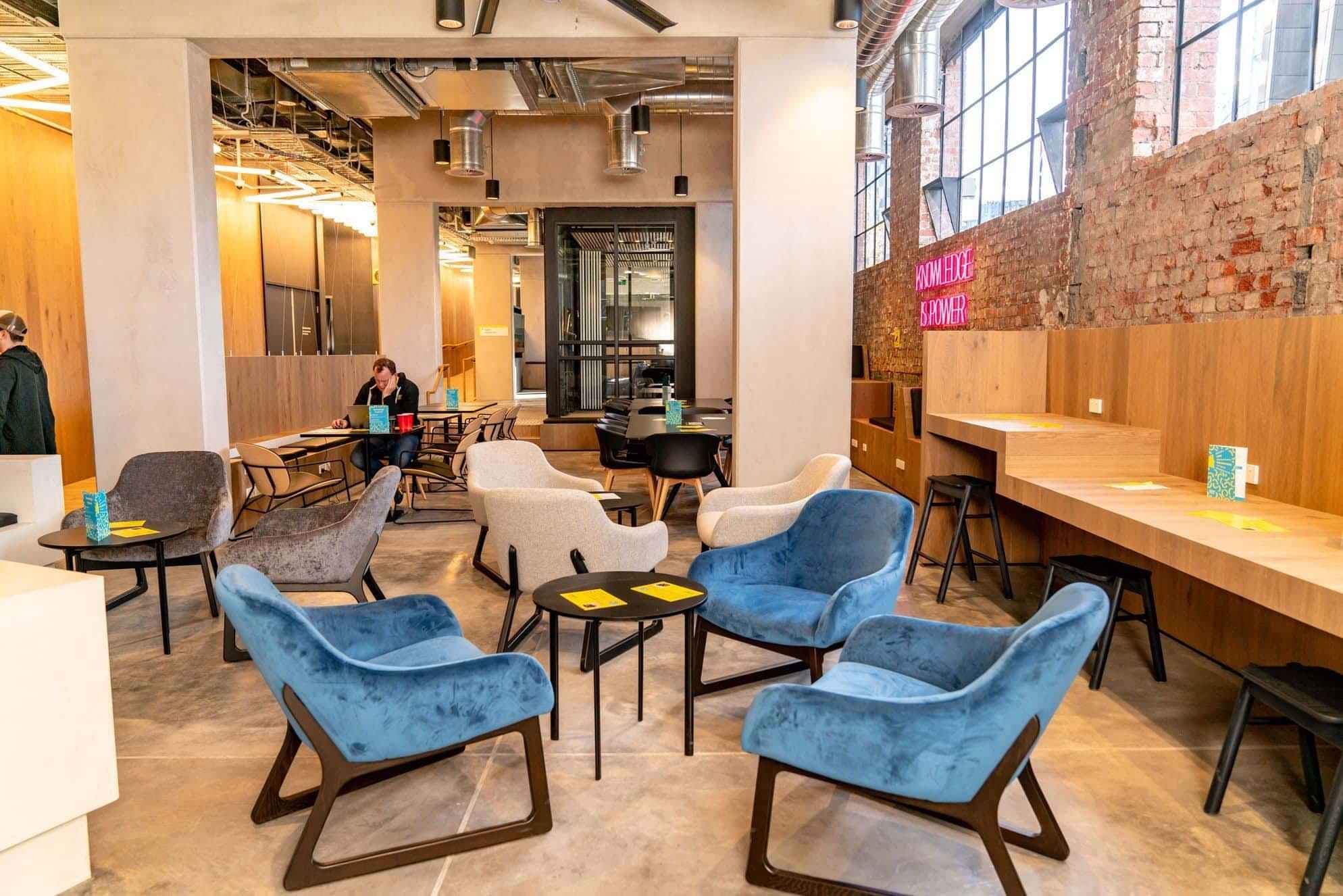 propertiesDetail image 15