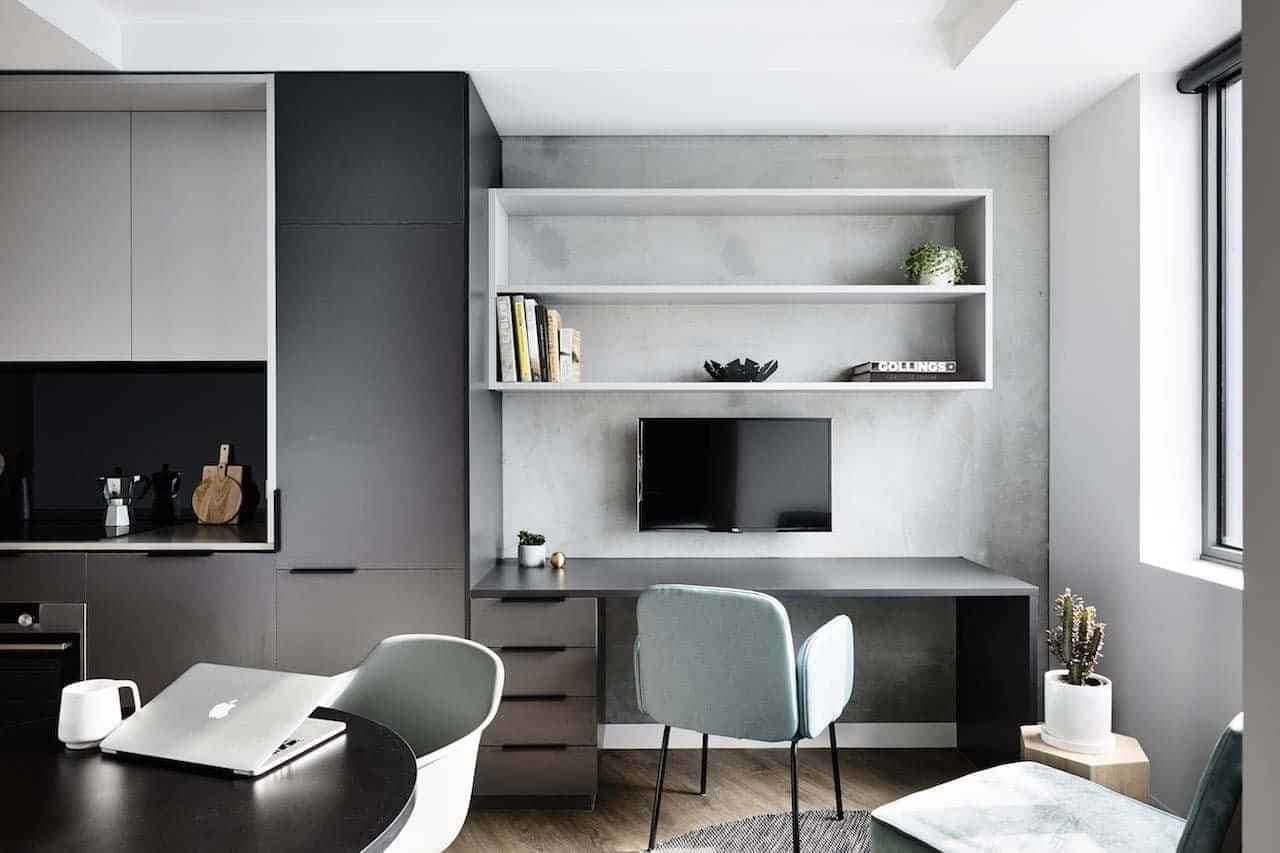 propertiesDetail image 17